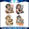i-choose-the-bear-girl-meme-png-bundle