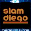 slam-diego-san-diego-padres-baseball-svg