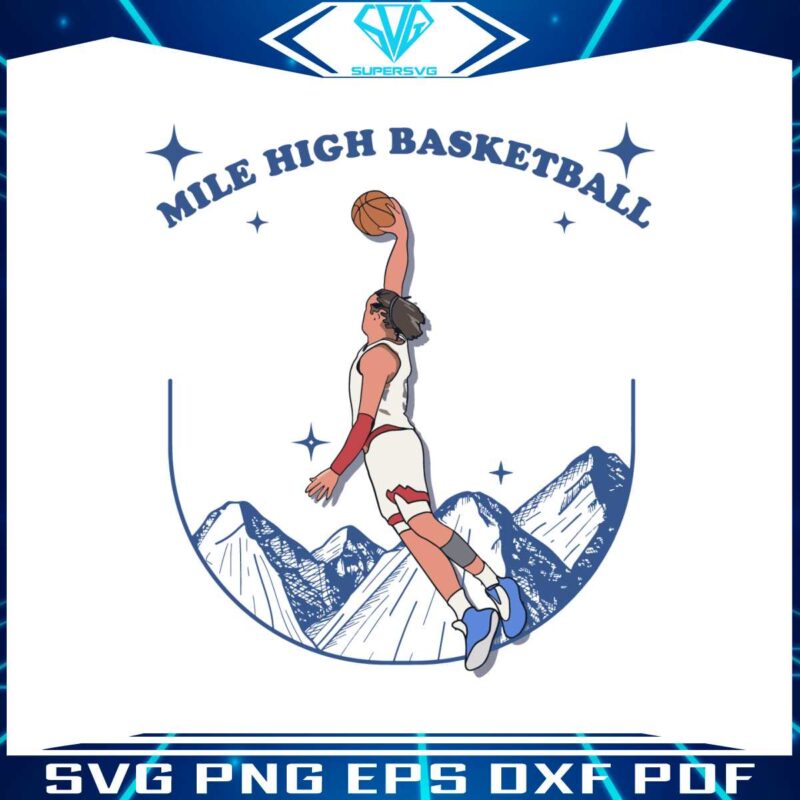 mile-high-basketball-in-my-aaron-gordon-era-svg