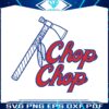 chop-chop-braves-mlb-team-svg