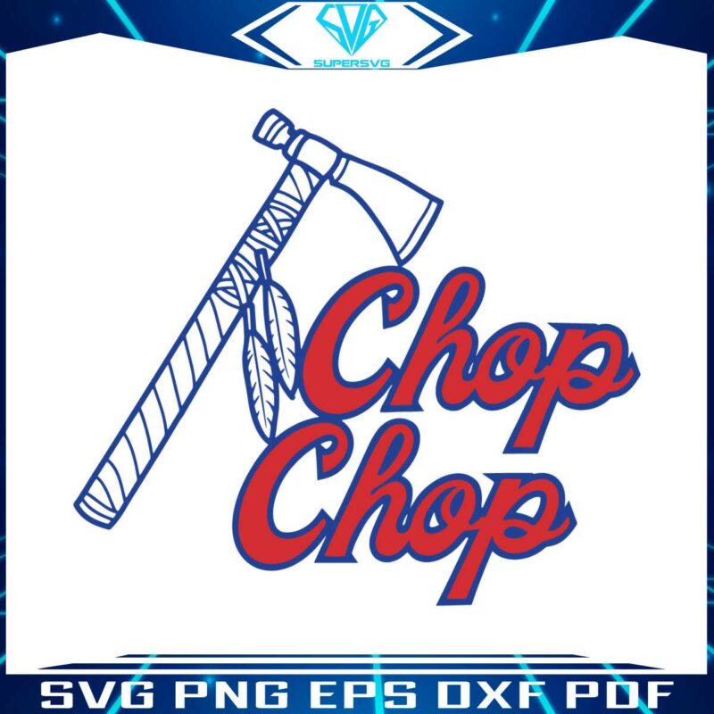 chop-chop-braves-mlb-team-svg