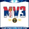 nikola-jokic-nuggets-mv3-serbia-flag-svg