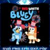 funny-red-white-bluey-fireworks-png