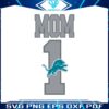 detroit-lions-number-1-mom-svg