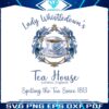 lady-whistledowns-tea-house-png