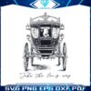 take-the-long-way-colin-bridgerton-carriage-svg