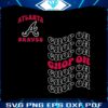 chop-on-atlanta-braves-mlb-baseball-team-svg