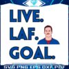 live-laf-love-new-york-rangers-alexis-lafreniere-svg