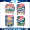 retro-stay-salty-beach-vibes-png-bundle