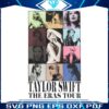 retro-taylor-swift-the-eras-tour-2024-png