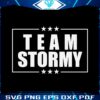 funny-team-stormy-daniels-svg