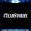 team-stormy-trump-witnesses-svg