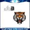 retro-detroit-tigers-logo-skyline-svg