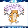 chlamydia-survivor-funny-cat-meme-svg