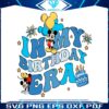 mickey-disney-in-my-birthday-era-png