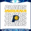 nba-indiana-pacers-team-logo-svg