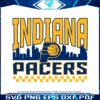 indiana-pacers-nba-skyline-svg