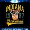 vintage-indiana-basketball-1967-png