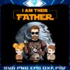 custom-i-am-their-father-star-wars-png