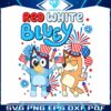 retro-red-white-bluey-party-in-the-usa-png