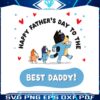 bluey-happy-fathers-day-to-the-best-daddy-svg