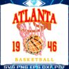 atlanta-basketball-1946-nba-team-svg