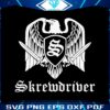 skrewdrivers-punk-rock-band-logo-svg