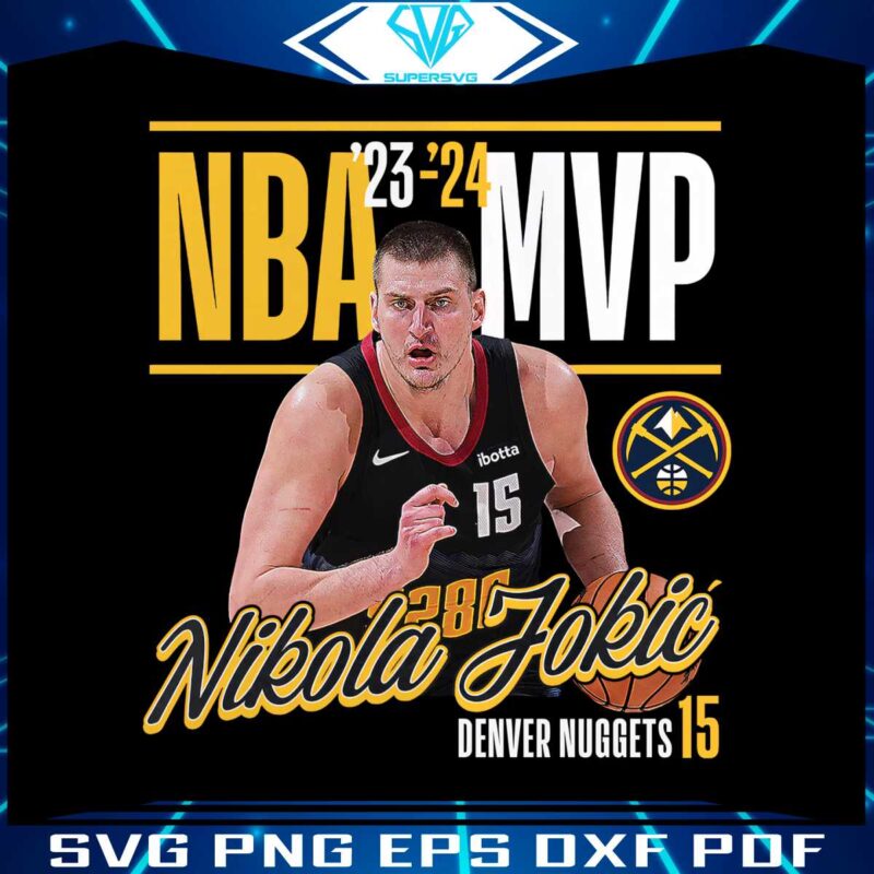 nikola-jokic-denver-nuggets-2024-nba-mvp-png