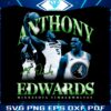 anthony-edwards-minnesota-timberwolves-png
