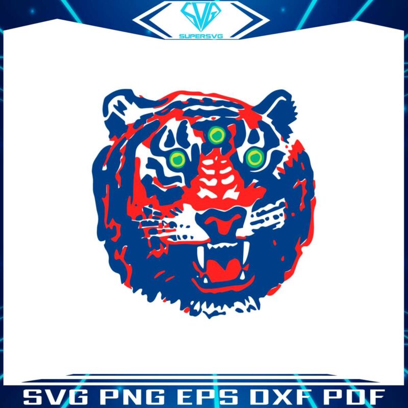 funny-third-eye-detroit-tigers-svg