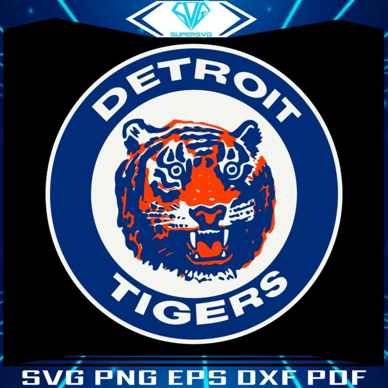 detroit-tigers-mlb-team-logo-svg