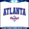 vintage-atlanta-baseball-1966-svg