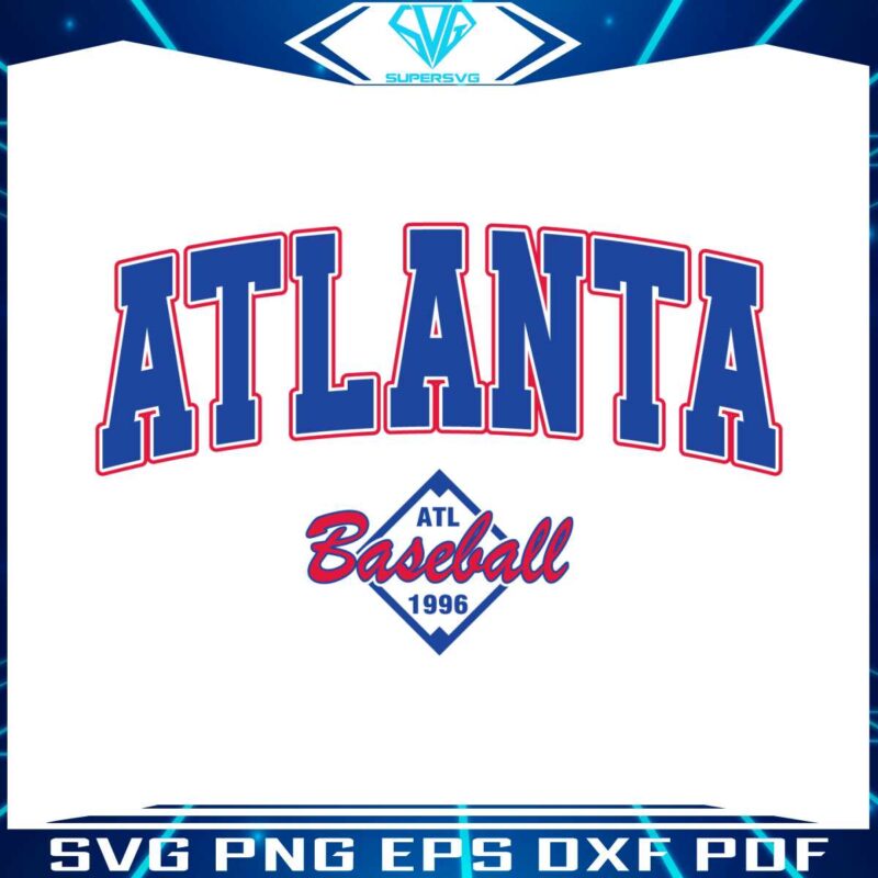 vintage-atlanta-baseball-1966-svg