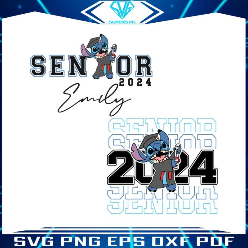 custom-stitch-graduation-senior-2024-svg