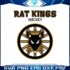 rat-kings-hockey-boston-bruins-svg