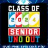 class-of-2024-senior-uno-out-svg