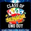class-of-2024-uno-out-graduation-png