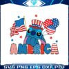 retro-disney-stitch-america-svg