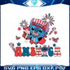 stitch-america-party-in-the-usa-svg