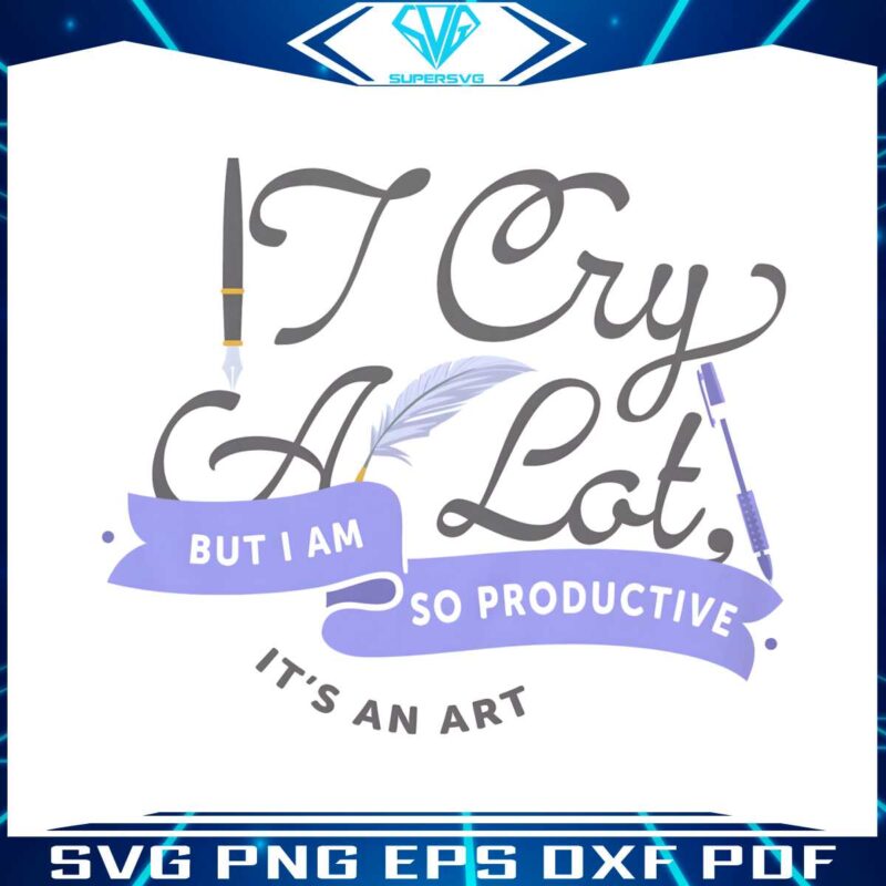 ttpd-i-cry-a-lot-but-i-am-so-productive-png