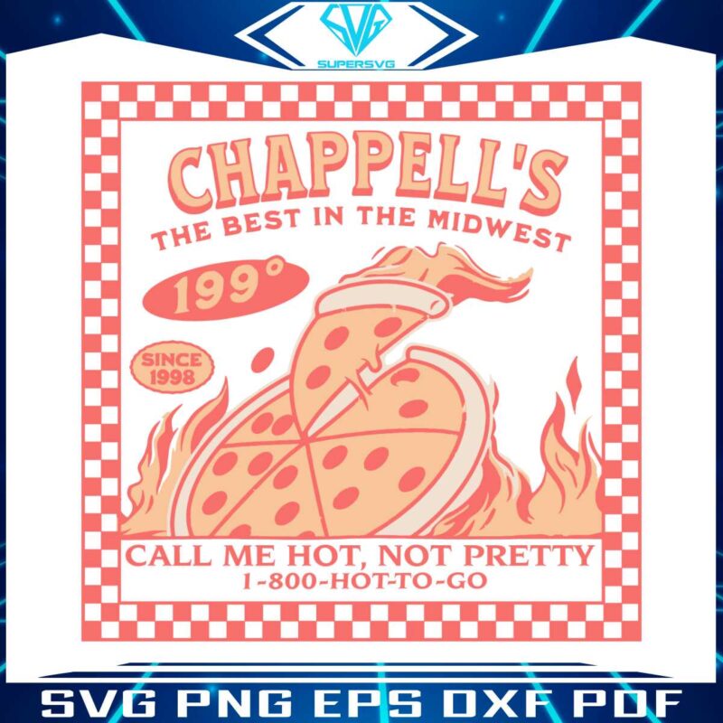 chappells-the-best-in-the-midwest-svg