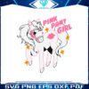 pink-pony-girl-pink-pony-club-chappell-roan-svg