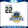 from-the-logo-caitlin-clark-indiana-fever-svg