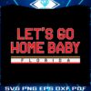florida-hockey-lets-go-home-baby-svg