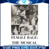 female-rage-the-musical-the-eras-tour-2024-png