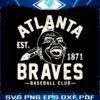atlanta-braves-baseball-club-est-1871-svg