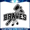 retro-braves-chop-on-baseball-mlb-team-svg