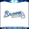 retro-atlanta-braves-baseball-chop-on-svg