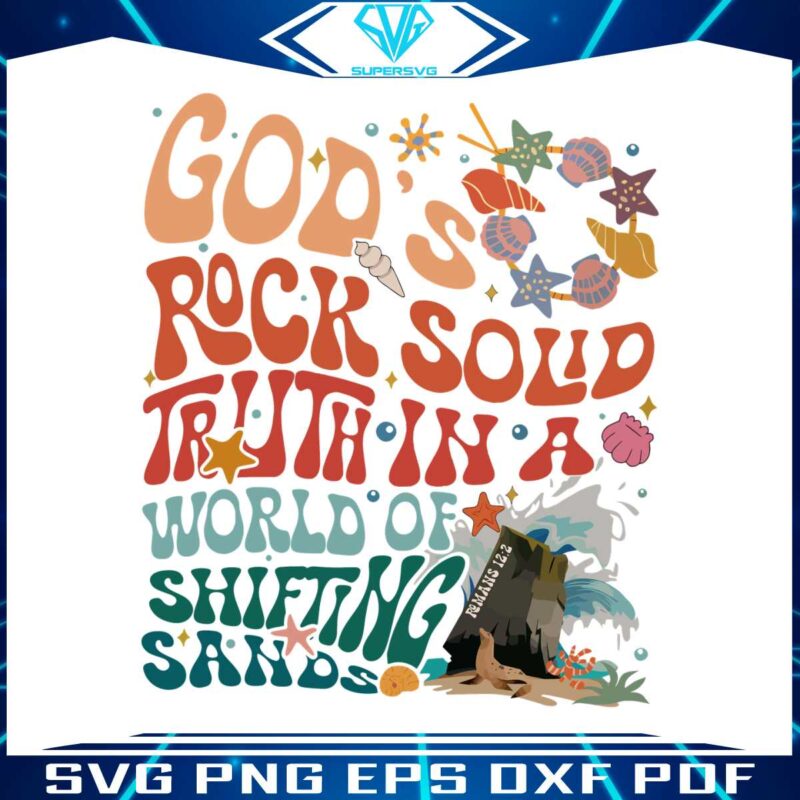 gods-rock-solid-vacation-bible-school-png