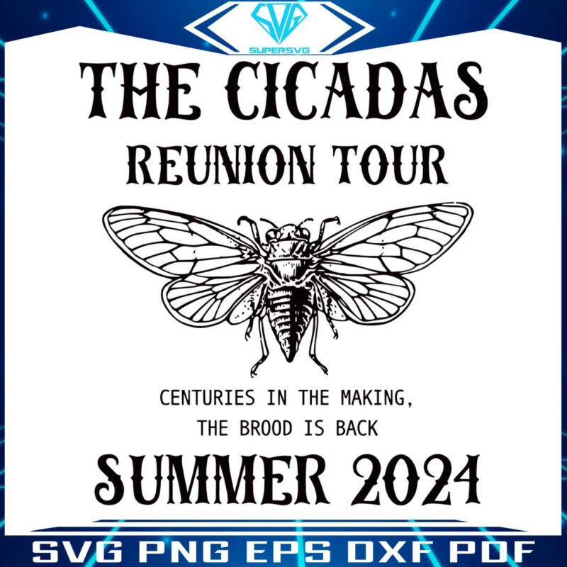 the-cicadas-reunion-tour-the-brood-is-back-svg